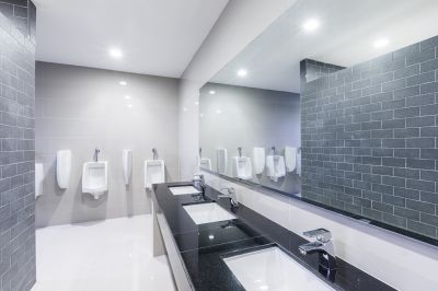 Top Bathroom Remodeling Companies in Algonquin, IL