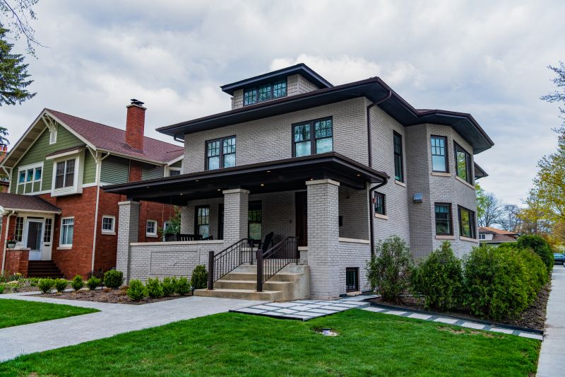 Top Bathroom Remodeling Companies in Orland Park, IL