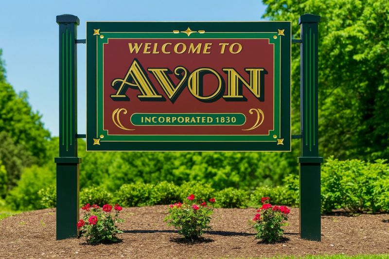 Best Bathroom Remodeling pros in La Grange, IL