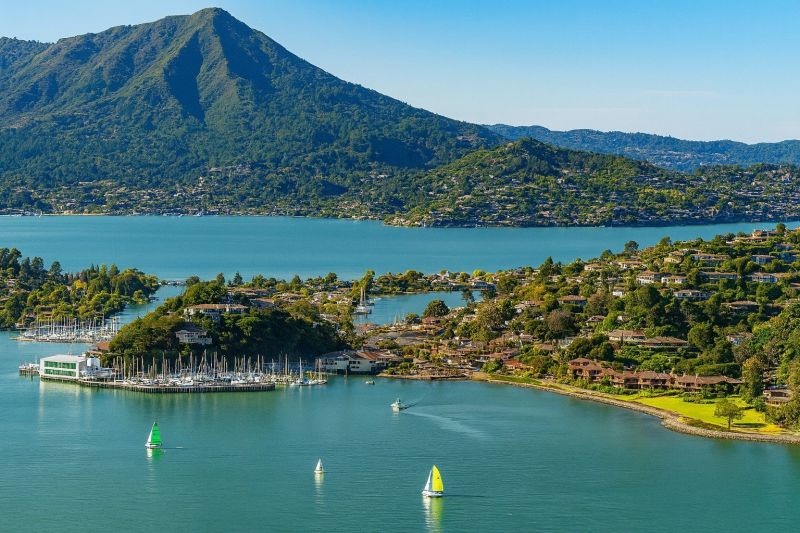 Best Bathroom Remodeling pros in Downers Grove, IL