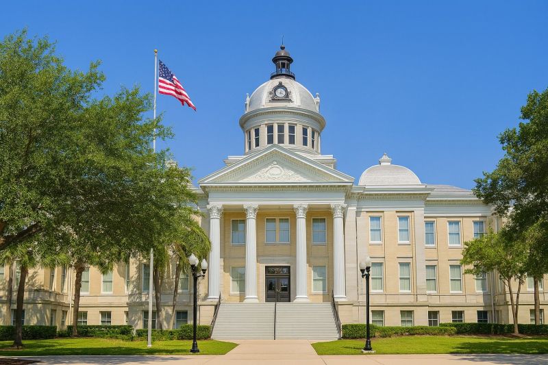 Best Bathroom Remodeling pros in Elk Grove Village, IL