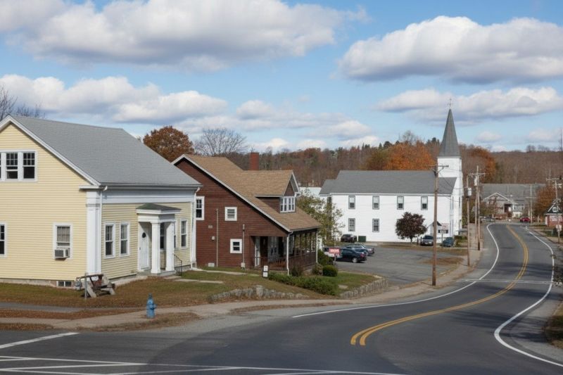 Best Bathroom Remodeling pros in Berwyn, IL