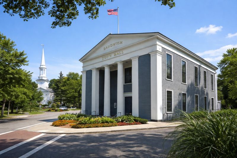 Best Bathroom Remodeling pros in Elgin, IL