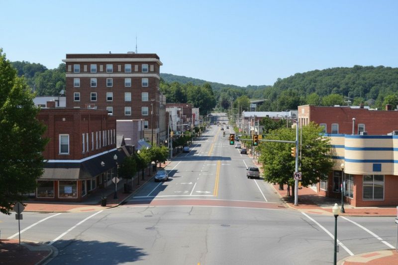 Best Bathroom Remodeling pros in Wheaton, IL