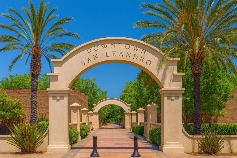 Best Bathroom Remodeling pros in Alsip, IL