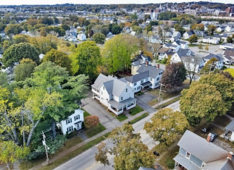 Best Bathroom Remodeling pros in Cary, IL