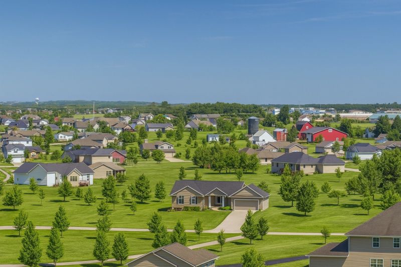 Best Bathroom Remodeling pros in Libertyville, IL