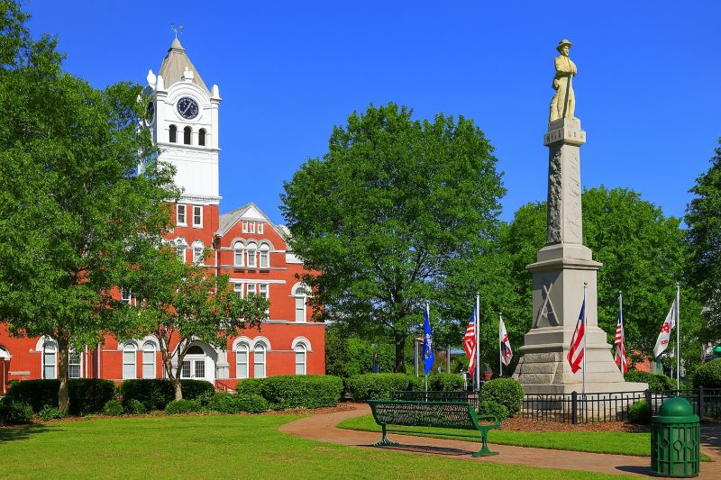 Best Bathroom Remodeling pros in Orland Park, IL