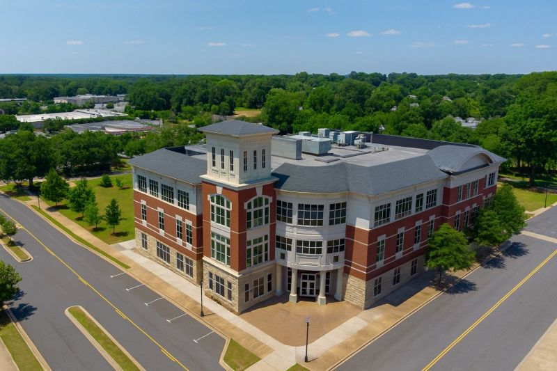 Best Bathroom Remodeling pros in Barrington, IL