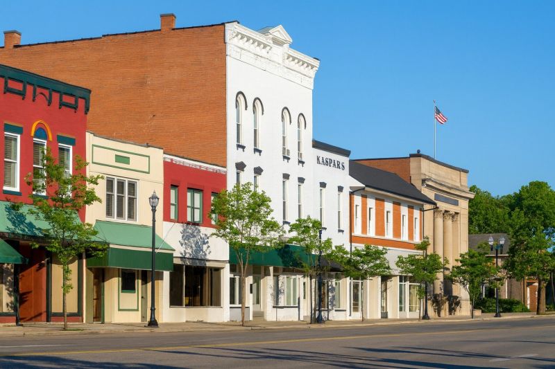 Best Bathroom Remodeling pros in Oak Park, IL