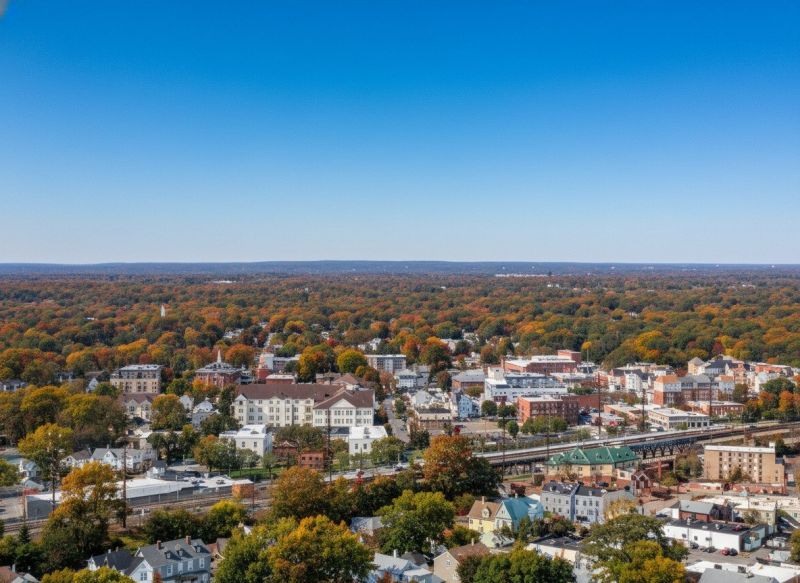 Best Bathroom Remodeling pros in Glenview, IL